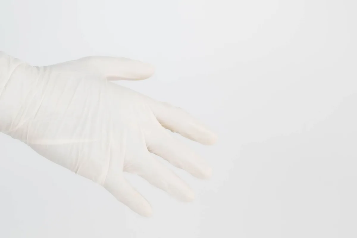 Bodily Fluid Cleanup in Murphy, TX